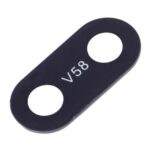 Lente de Cámara Trasera para Vivo Y95 (10 Unidades) - Imagen 4