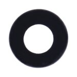 Lente de Cámara Trasera para Vivo Y83 Pack (10 Unidades) - Imagen 2