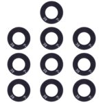 Lente de Cámara Trasera para Oppo A83 (10 Piezas)