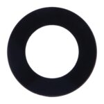 Lente de Cámara Trasera para Vivo Y79 (10 Unidades) - Imagen 2