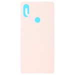 Carcasa Trasera para Xiaomi Mi 8 Se (Rosa) - Imagen 2