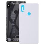 Tapa Trasera Batería para Xiaomi Mi 8 Se cubierta Trasera Móvil