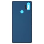 Tapa Trasera Batería para Xiaomi Mi 8 Se cubierta Trasera Móvil - Imagen 3