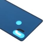 Tapa Trasera Batería para Xiaomi Mi 8 Se cubierta Trasera Móvil - Imagen 4