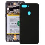 Tapa Trasera Batería para Oppo R15