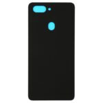 Tapa Trasera Batería para Oppo R15 - Imagen 2