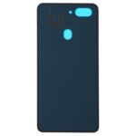 Tapa Trasera Batería para Oppo R15 - Imagen 3