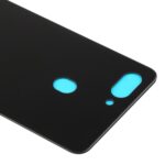 Tapa Trasera Batería para Oppo R15 - Imagen 4