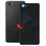 Tapa Trasera Batería para Oppo F7 / A3 (Negro)