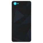 Tapa Trasera Batería para Oppo F7 / A3 (Negro) - Imagen 2