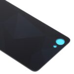 Tapa Trasera Batería para Oppo F7 / A3 (Negro) - Imagen 4
