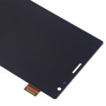 Pantalla Completa para Sony Xperia 10 Plus (Negro) - Imagen 4