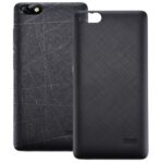 Tapa Trasera Batería para Huawei G Play Mini (Negro)