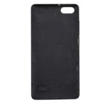 Tapa Trasera Batería para Huawei G Play Mini (Negro) - Imagen 3