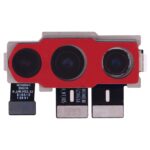 Cámara Trasera para OnePlus 7 Pro - Imagen 2