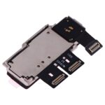 Cámara Trasera para OnePlus 7 Pro - Imagen 4