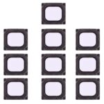 Auricular para OnePlus 6T / 6 Pack de (10 Unidades)