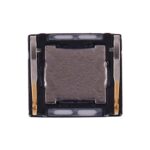 Auricular para OnePlus 6T / 6 Pack de (10 Unidades) - Imagen 3