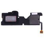 Timbre Altavoz para Google Pixel 3