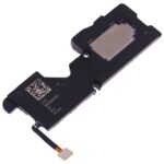 Timbre Altavoz para Google Pixel 3 - Imagen 4