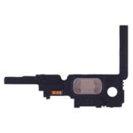 Timbre Altavoz para Google Pixel 2 XL