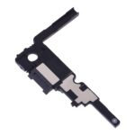 Timbre Altavoz para Google Pixel 2 XL - Imagen 4