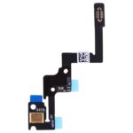 Cable Flex Sensor Micrófono para Google Pixel 3