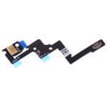 Cable Flex Sensor Micrófono para Google Pixel 3 - Imagen 3