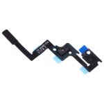 Cable Flex Sensor Micrófono para Google Pixel 3 - Imagen 4