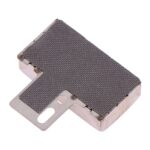 Motor Vibrador para Google Pixel 3 Pixel 3 XL Función Vibración - Imagen 4