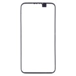 Soporte de Bisel de Marco LCD Carcasa Frontal para Huawei Y9 - Imagen 2
