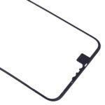 Soporte de Bisel de Marco LCD Carcasa Frontal para Huawei Y9 - Imagen 3
