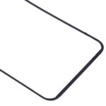 Soporte de Bisel de Marco LCD Carcasa Frontal para Huawei Y9 - Imagen 4