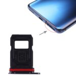 Bandeja Tarjeta SIM para OnePlus 7 Pro