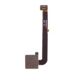 Cable Flex Sensor de Huellas Dactilares para Motorola Moto G4 Plus (Blanco) - Imagen 3