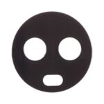 Lente de Cámara Trasera para Motorola Moto X4 (10 Unidades) - Imagen 2