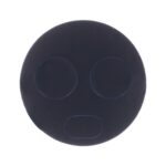 Lente de Cámara Trasera para Motorola Moto X4 (10 Unidades) - Imagen 3