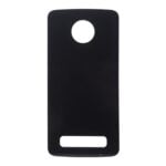 Tapa Trasera Batería para Motorola Moto Z Play Xt1635 - Imagen 2