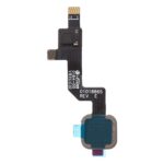 Cable Flex Sensor de Huellas Dactilares para Motorola Moto Z