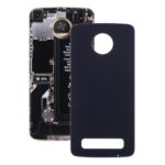 Tapa Trasera Batería para Motorola Moto Z