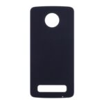 Tapa Trasera Batería para Motorola Moto Z - Imagen 2