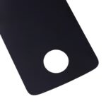 Tapa Trasera Batería para Motorola Moto Z - Imagen 3