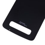 Tapa Trasera Batería para Motorola Moto Z - Imagen 4