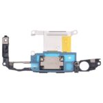 Timbre Altavoz para Motorola Moto Z2 Play
