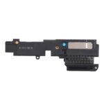 Timbre Altavoz para HTC U11 +