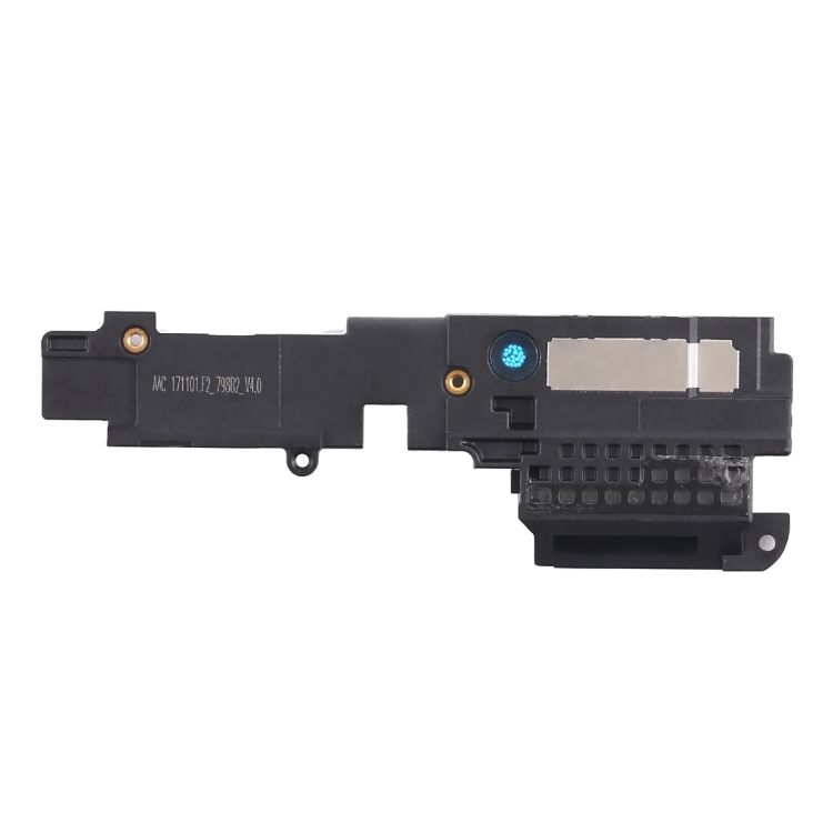 SP9843-1.jpg Timbre Altavoz para HTC U11 + - Imagen 1