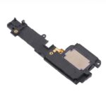 Timbre Altavoz para HTC U11 + - Imagen 4