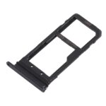 Bandeja Tarjeta SIM + Micro SD para HTC U11 + (Negro) - Imagen 2