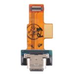 Puerto de Carga Flex Cable para HTC U11 +