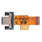 Puerto de Carga Flex Cable para HTC U11 + - Imagen 2